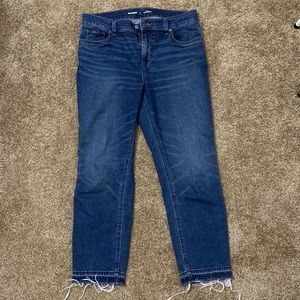 Old Navy Jeans